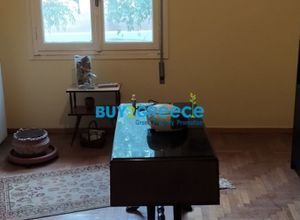 Διαμέρισμα για ενοικίαση - Ζωγράφου - Φωτογραφία 3
