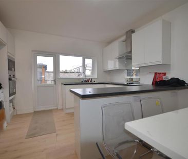 1 bedroom duplex to rent - Photo 1