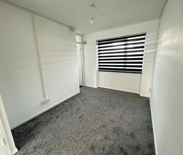Berners Way, Broxbourne - Photo 6