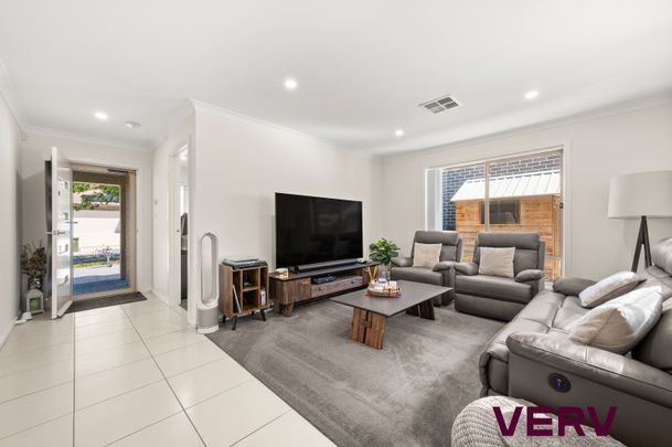 BEAUTIFUL FOUR BEDROOM HOME - Photo 1