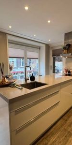 Staringstraat - Photo 4