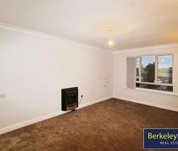 Maplewood Court, Churchtown, Southport, PR9 - Photo 1