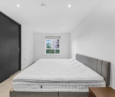 Mary Neuner Road London N8 - Photo 6