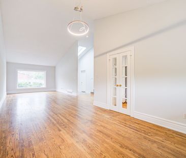 For Lease - 17 Bramble Drive, Toronto, Ontario - Photo 6