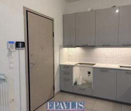 Μονοκατοικία για ενοικίαση - Σεπόλια - Σκουζέ, - Photo 6