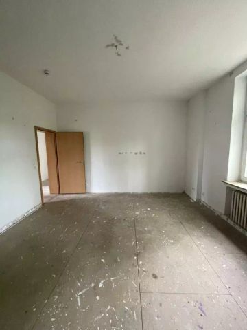 Ziegeleistraße 21, 45772 Marl - Photo 5