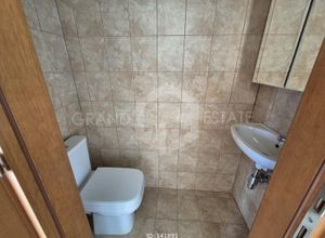 Διαμέρισμα για ενοικίαση - Άγιοι Θεόδωροι - Photo 3