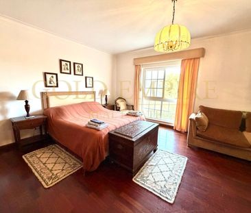 Moradia T5 em Lisboa - Photo 4