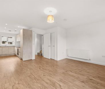 3 bedroom house to rent - Photo 2