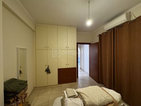 Διαμέρισμα για ενοικίαση Ζαβλάνι (Πάτρα) - Photo 2