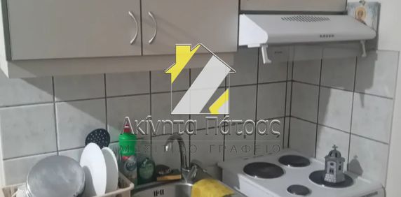 Γκαρσονιέρα/Studio 30 τ.μ. - Photo 2