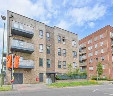 South Oxhey, Wd, Bushey, WD19 - Photo 6