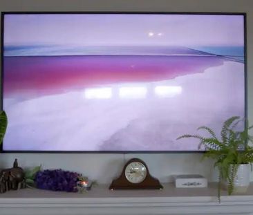 Room in a Shared Flat, Blazer Court, NW8 - Photo 4