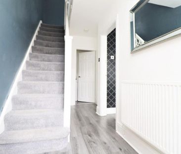 4 bedroom terraced house to rent - Photo 6