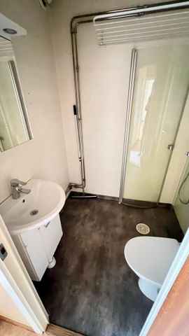 Järntorget 8A - Foto 3