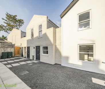 Portland Road, London, SE25 - Photo 6