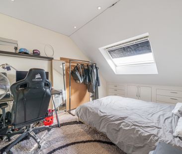 Ross Road, South Norwood, London, SE25 - Photo 6