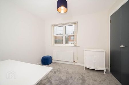5 Richmond Court, Holywood, BT18 9TD - Photo 3