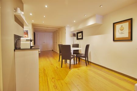 Singel, 1017 AX, Amsterdam - Foto 2