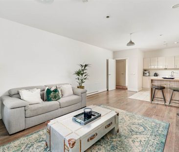 29 Orchard Hall, Diswellstown Avenue, Hamilton Park, Dublin 15, Cou... - Photo 3