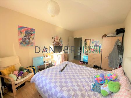 2 bedroom detached house to rent - Photo 2