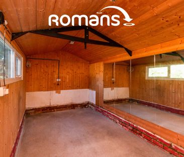 3 bedroom house to rent - Photo 5