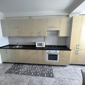 Garsoniera de inchiriat zona Victoriei - Photo 2