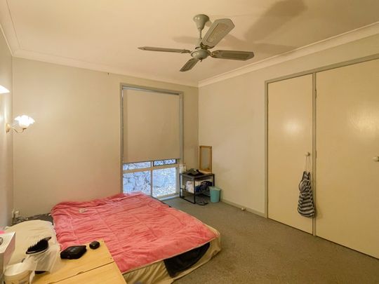 Woolgoolga, 6 Clarence Street - Photo 1