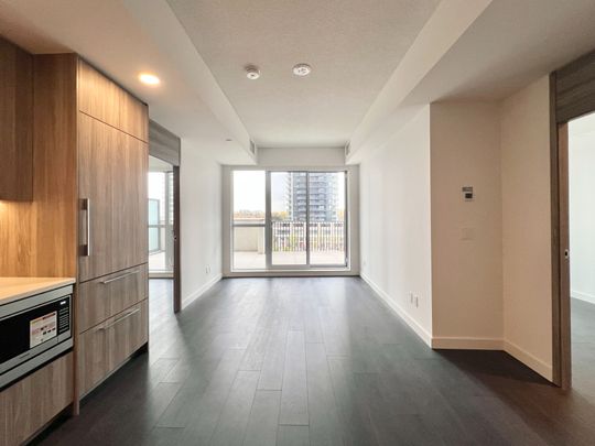 For Lease - 68 Esther Shiner Boulevard Unit# 505, Toronto, Ontario - Photo 1