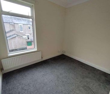 Hawthorne Terrace, Ferryhill, DL17 - Photo 1