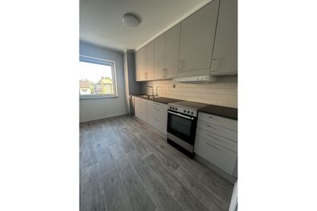 Järnvägsgatan 14 - Photo 3