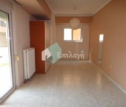 Studio/Γκαρσονιέρα για ενοικίαση - Πάτρα, - Photo 1