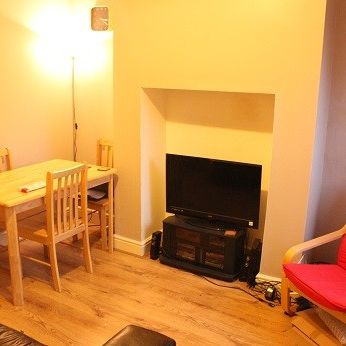 3 Bed, Bethnal Green - Photo 1