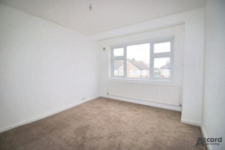 3 bedroom house to rent - Photo 5