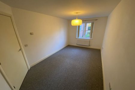 The Yard, NG9 2GU - Photo 4