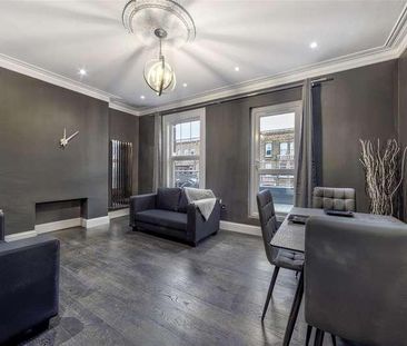 Queenstown Road, London, SW8 - Photo 2