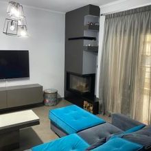 Διαμέρισμα για ενοικίαση - Εύοσμος, - Φωτογραφία 1