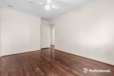 Perfect Parkside Living - 3 Bedrooms & Outdoor Area - Photo 4