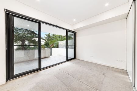 45/536-542 Mowbray Road, - Photo 4