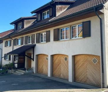 4.5 Zimmer, EG - Photo 6