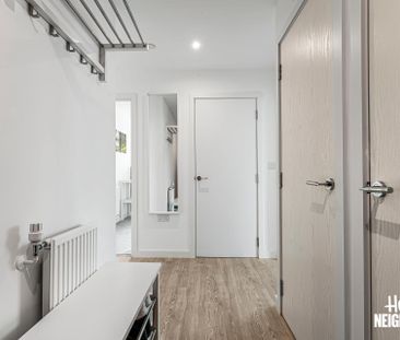 15 Ironworks Way - Photo 1