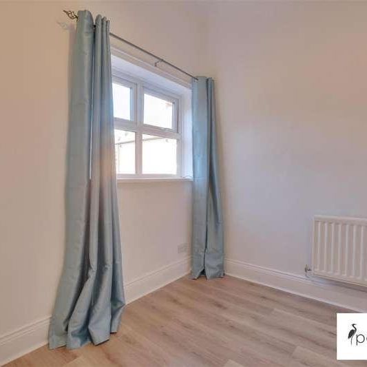 The Craiglands, Tunstall, Sunderland, SR2 - Photo 1