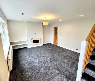 3 bedroom semi-detached house to rent - Photo 6