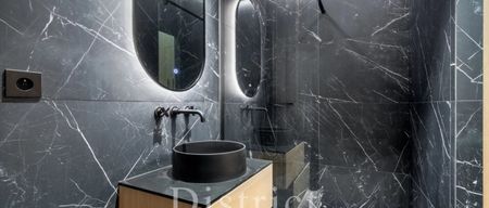 Appartement • Île Saint Louis - Photo 5