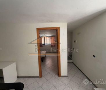 Bilocale Arredato in Via Frezza - Photo 5