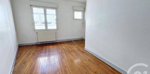 Location Maison 2 pièces 37m² CLERMONT FERRAND 63000 - Photo 2