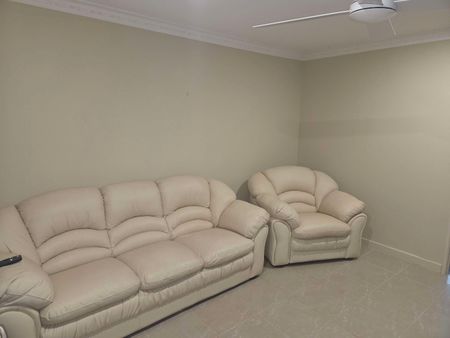 Joondalup - Photo 2