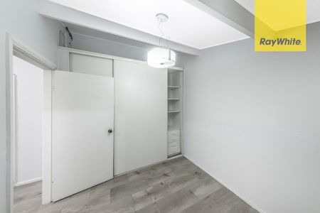 Simply Stunning & one of a Kind! Swimming pool with summer around the corner! - Photo 3