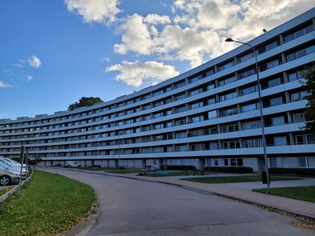 Brandkärrsvägen, Nyköping - Foto 4