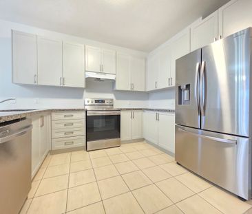 For Lease - 41 hARVEST Avenue, Tillsonburg, Ontario - Photo 5